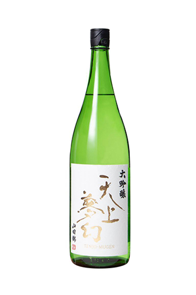 天上夢幻 大吟醸