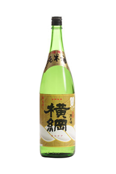 金盃 横綱